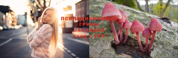 бутират Лабытнанги