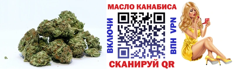 Дистиллят ТГК Wax  Купить где  Новопавловск 
